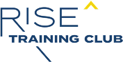 Rise Training Club
